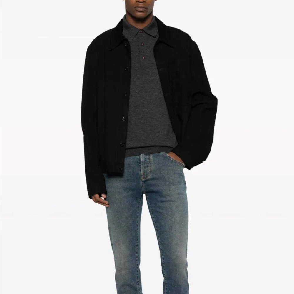 Kiton - Picture 5 of 6